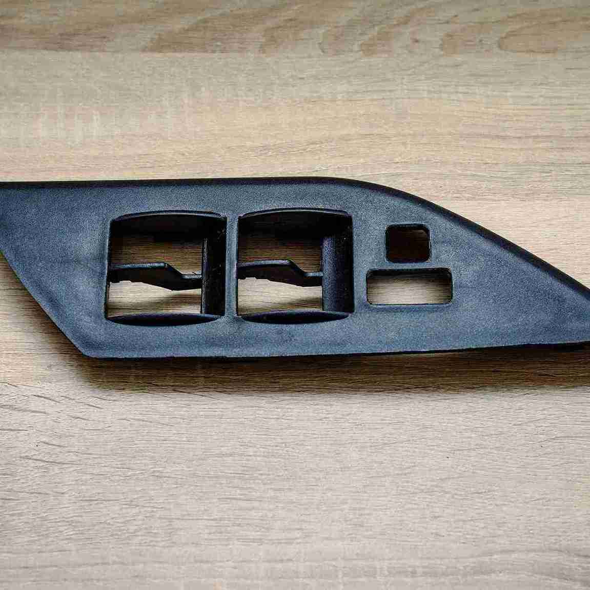 Produk Plastik Terbaru 2026